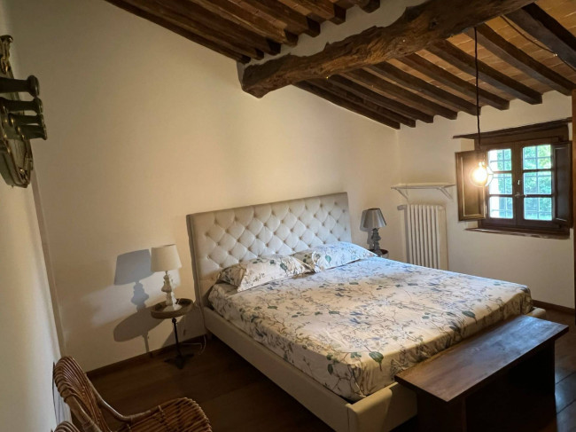 Rustico in vendita a Pietrasanta