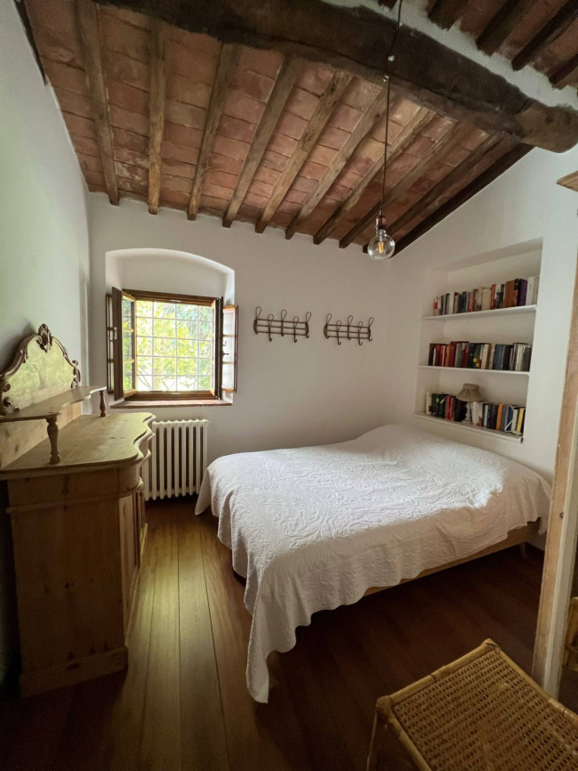 Rustico in vendita a Pietrasanta