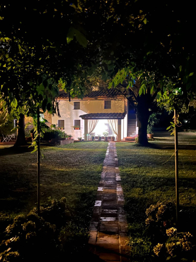 Rustico in vendita a Pietrasanta