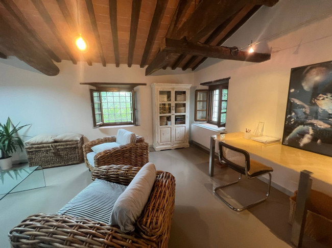 Rustico in vendita a Pietrasanta