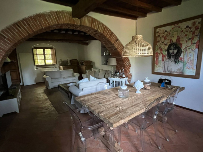 Rustico in vendita a Pietrasanta