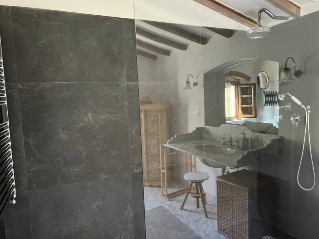 Rustico in vendita a Pietrasanta