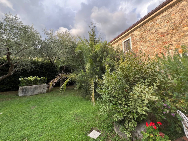 Rustico in vendita a Pietrasanta