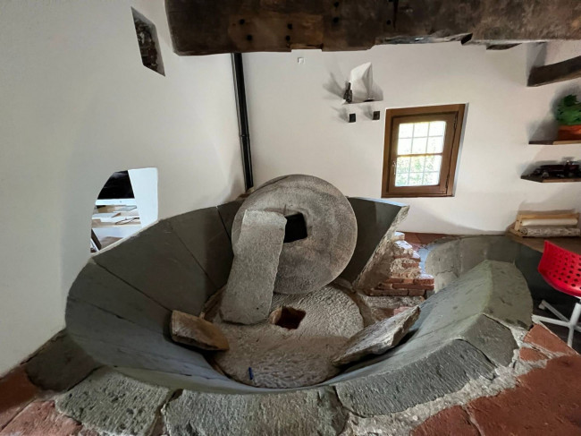 Rustico in vendita a Pietrasanta