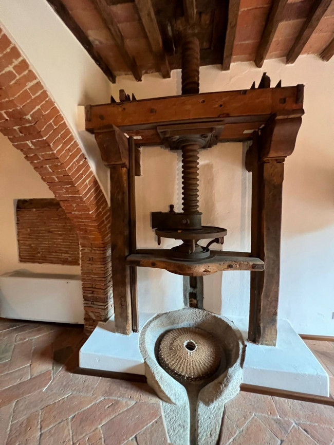 Rustico in vendita a Pietrasanta