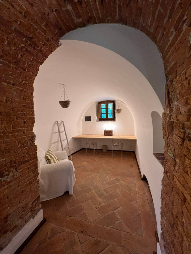 Rustico in vendita a Pietrasanta