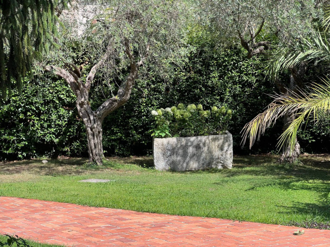 Rustico in vendita a Pietrasanta