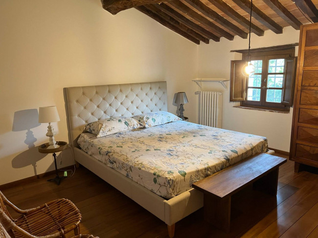 Rustico in vendita a Pietrasanta
