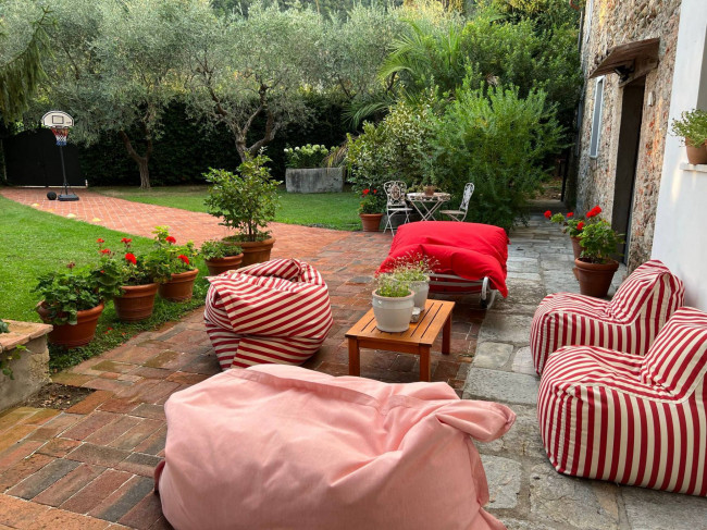 Rustico in vendita a Pietrasanta