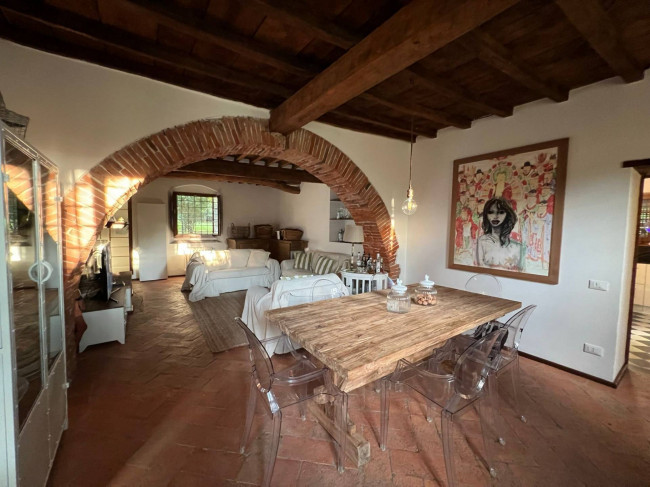 Rustico in vendita a Pietrasanta