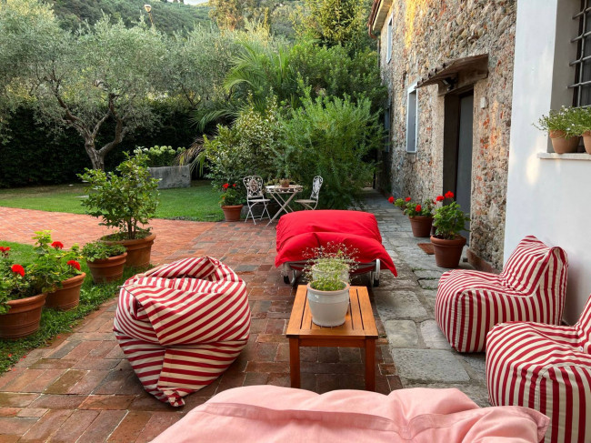 Rustico in vendita a Pietrasanta