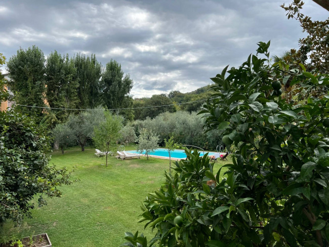 Rustico in vendita a Pietrasanta
