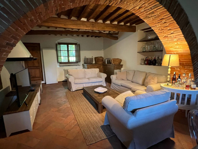 Rustico in vendita a Pietrasanta
