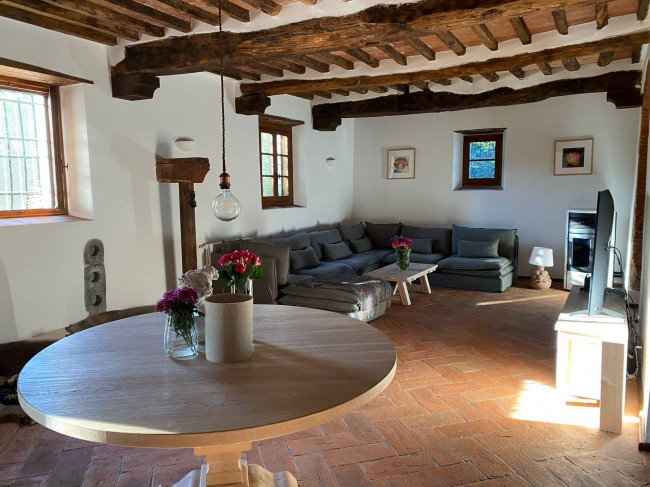 Rustico in vendita a Pietrasanta