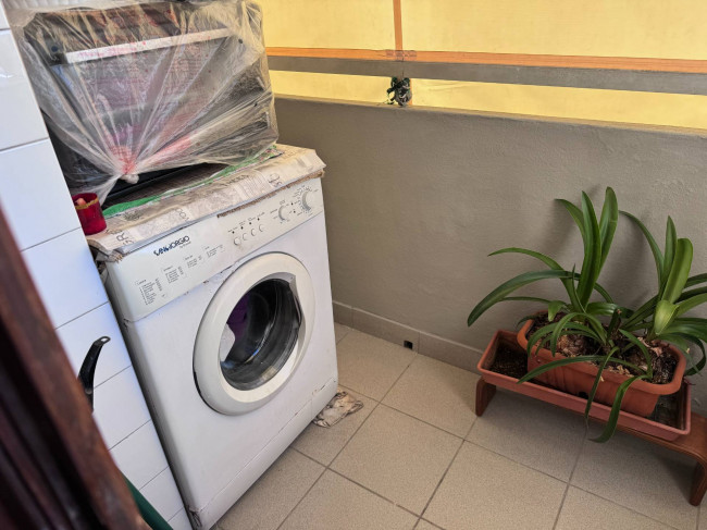 Appartamento in vendita a Seravezza