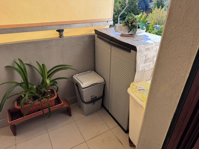 Appartamento in vendita a Seravezza