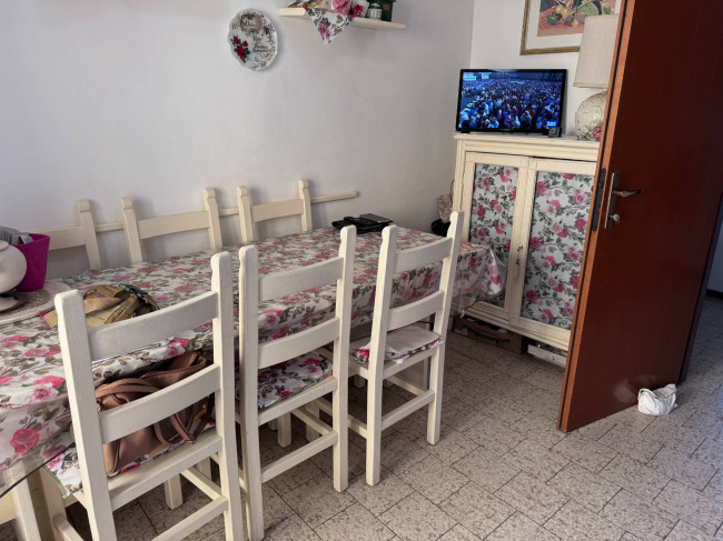Appartamento in vendita a Seravezza