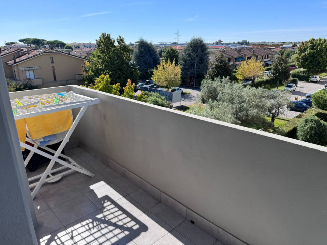 Appartamento in vendita a Seravezza