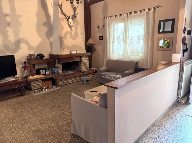Appartamento in vendita a Pietrasanta