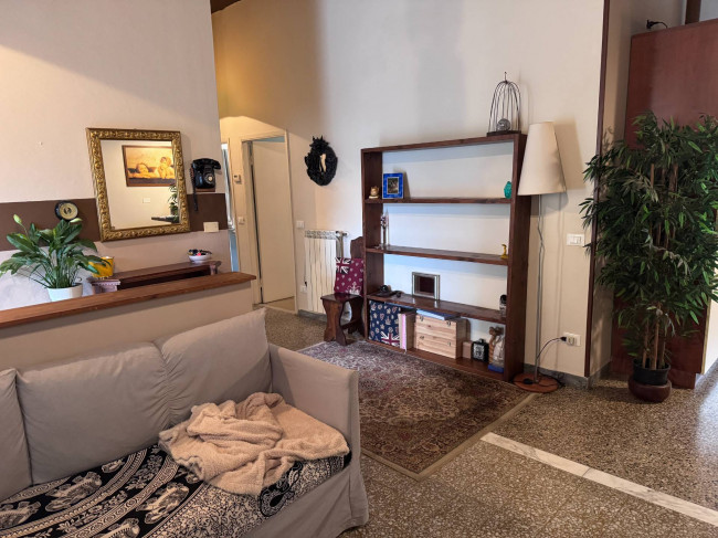 Appartamento in vendita a Pietrasanta