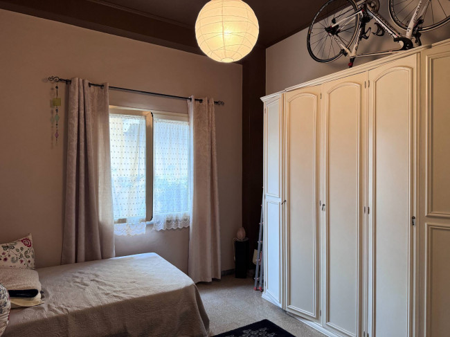 Appartamento in vendita a Pietrasanta
