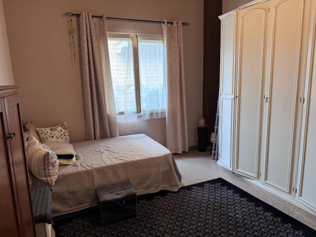 Appartamento in vendita a Pietrasanta