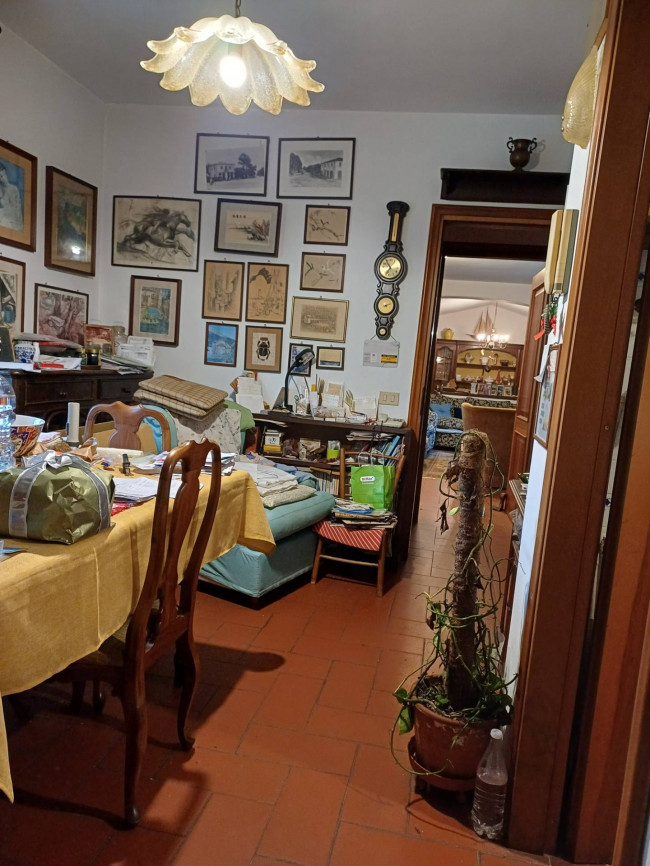 Villa bifamiliare (singola unita') in vendita a Camaiore