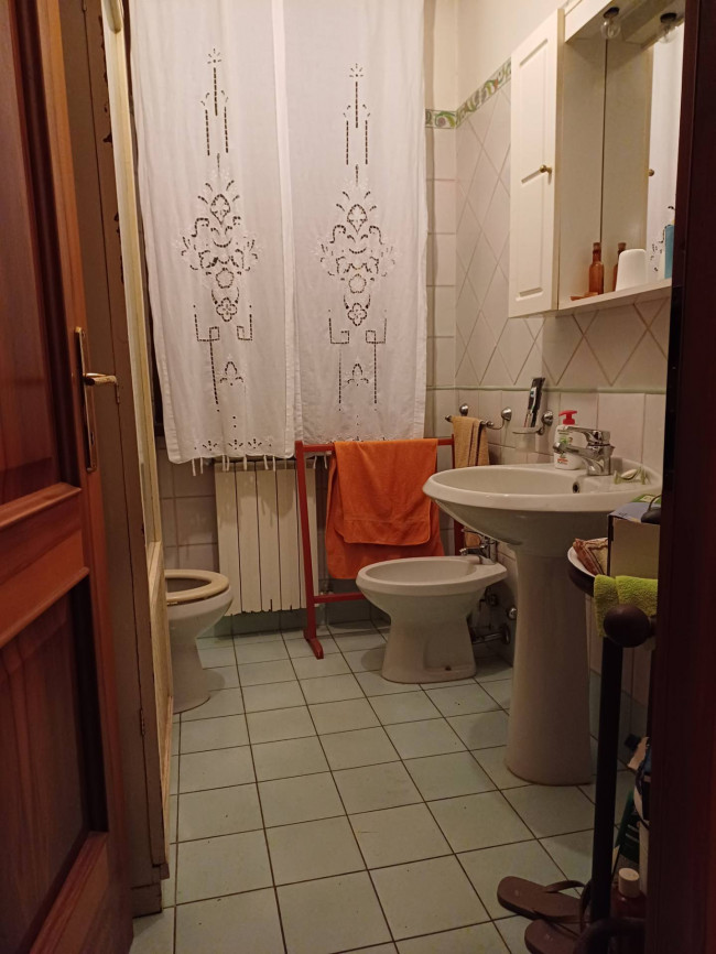 Villa bifamiliare (singola unita') in vendita a Camaiore