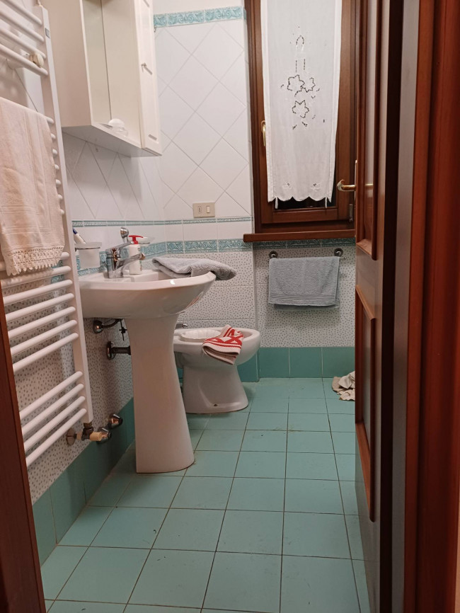 Villa bifamiliare (singola unita') in vendita a Camaiore