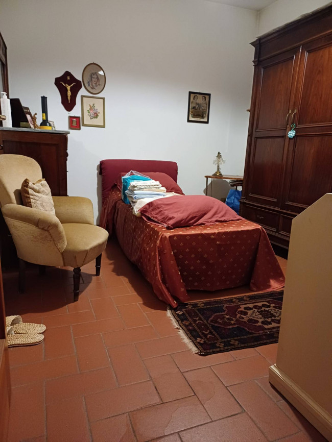 Villa bifamiliare (singola unita') in vendita a Camaiore