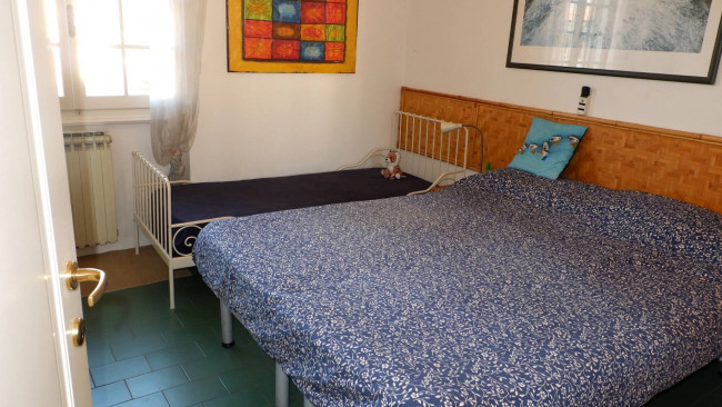  for sale in Forte dei Marmi