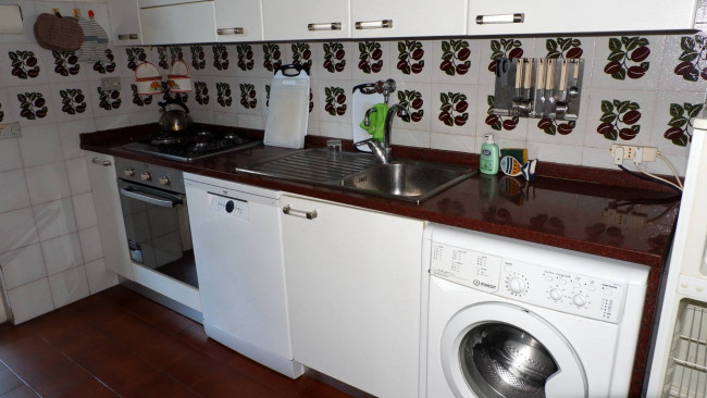  for sale in Forte dei Marmi