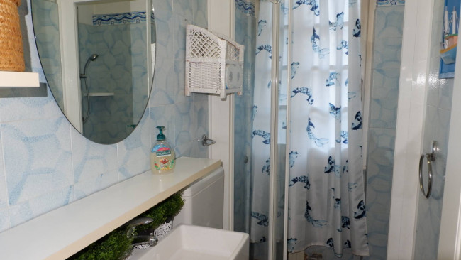  for sale in Forte dei Marmi