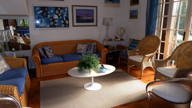  for sale in Forte dei Marmi