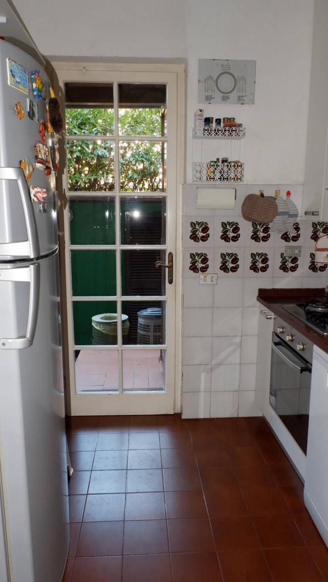  for sale in Forte dei Marmi