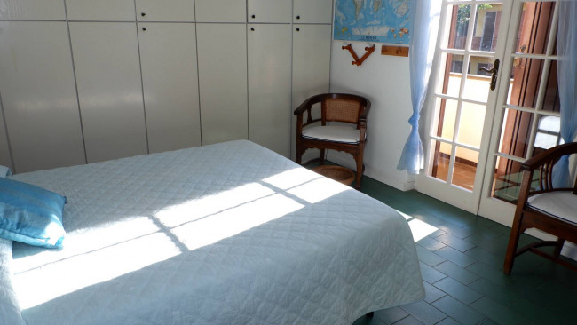  for sale in Forte dei Marmi