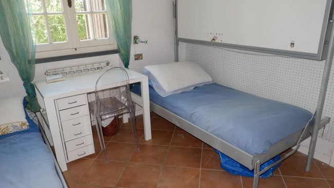  for sale in Forte dei Marmi