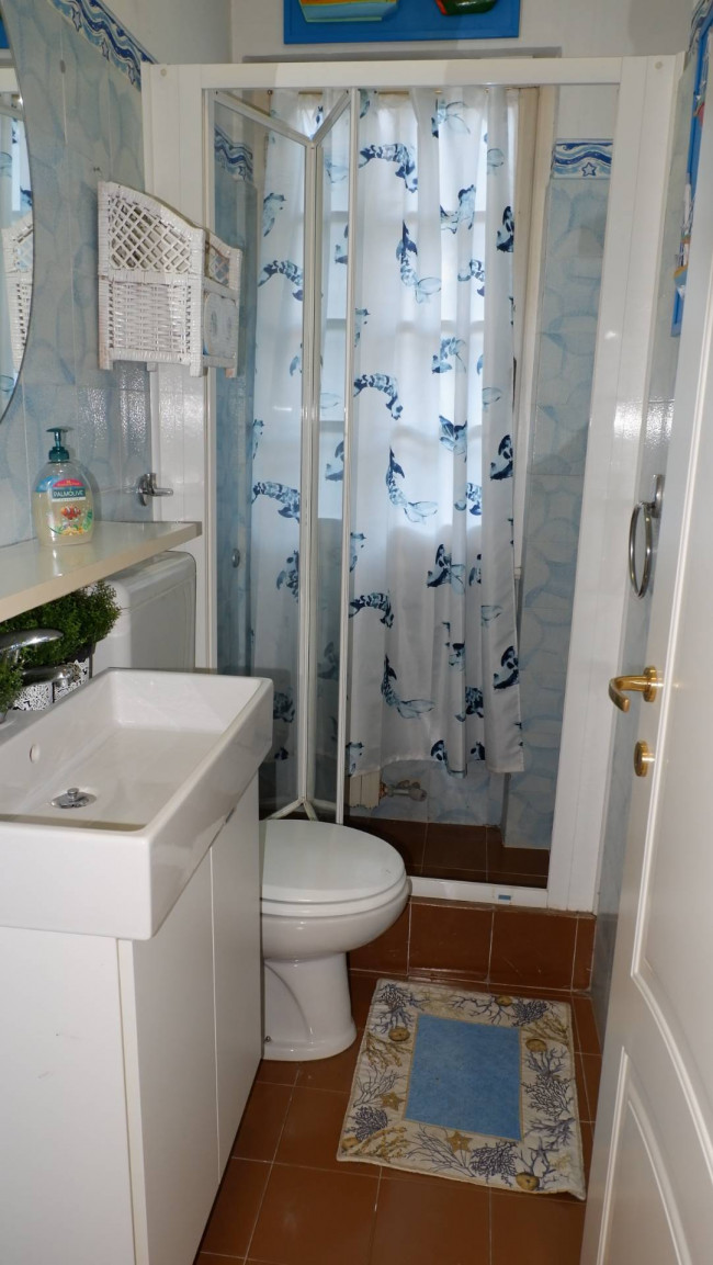  for sale in Forte dei Marmi