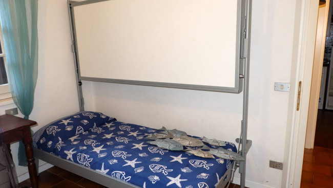  for sale in Forte dei Marmi