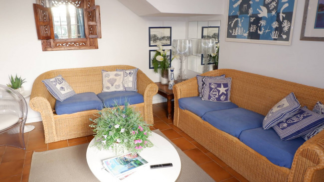  for sale in Forte dei Marmi