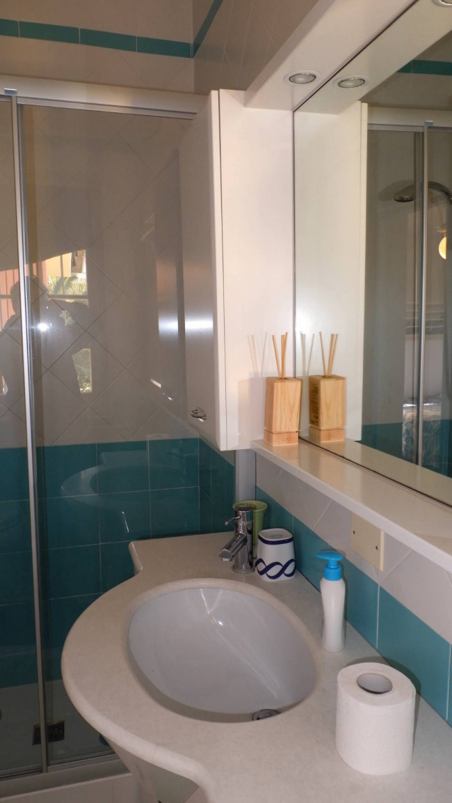  for sale in Forte dei Marmi