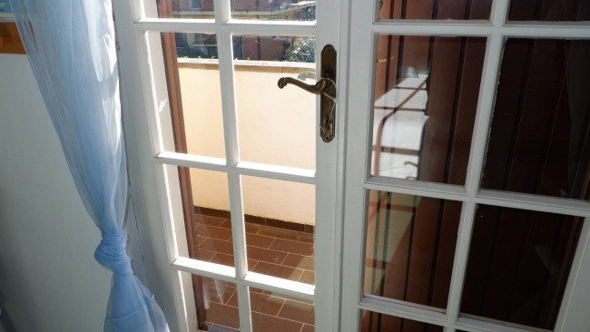  for sale in Forte dei Marmi