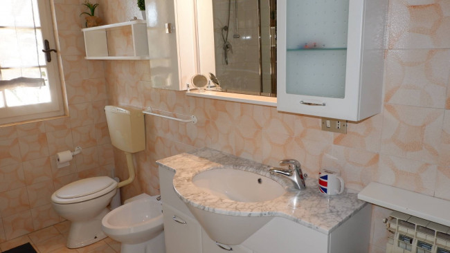  for sale in Forte dei Marmi