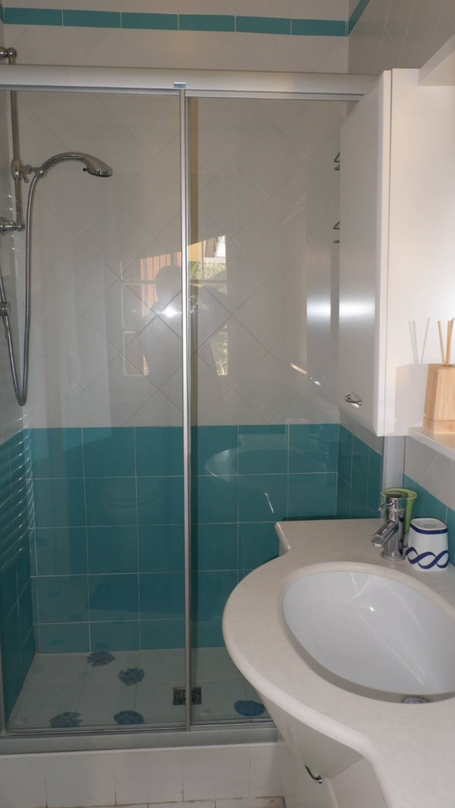  for sale in Forte dei Marmi