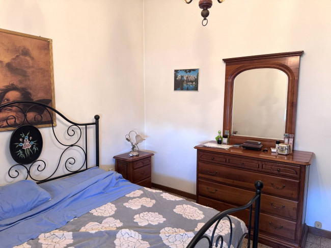 Apartment for sale in Pietrasanta