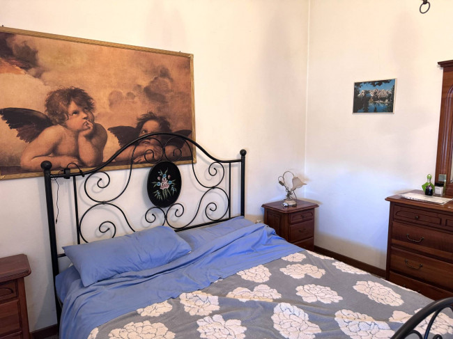 Apartment for sale in Pietrasanta