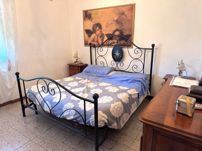 Apartment for sale in Pietrasanta