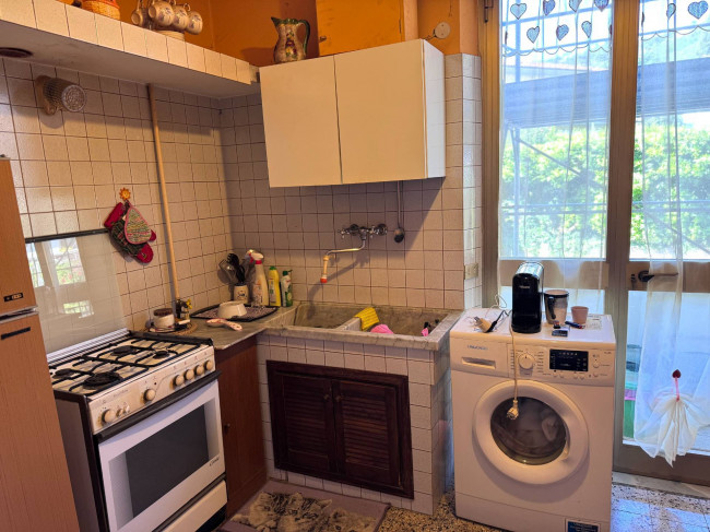 Apartment for sale in Pietrasanta
