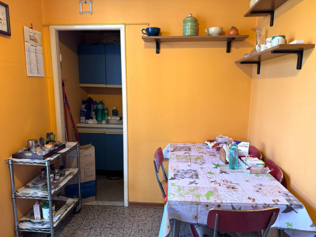 Apartment for sale in Pietrasanta