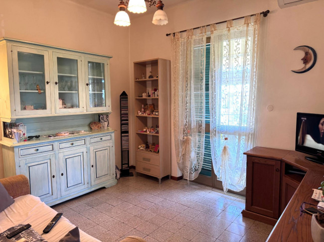 Apartment for sale in Pietrasanta
